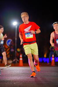 BIB: 914
                            <button type="button" onclick="openModal(21537979)" class="btn btn-primary btn-sm float-right btn-popup" data-toggle="modal" data-target=".modal-high-quality">
                        <i class="fas fa-shopping-cart"></i> Add to Cart
                    </button>
                                            <button type="button" onclick="isThisMe(21537979, true)" class="btn btn-success btn-sm float-right btn-popup btn-isme hidden" data-toggle="tooltip" data-placement="bottom" title="นี่คือรูปของคุณใช่ไหม คลิกที่นี่เพื่อเอาเข้าอัลบั้ม">
                        <i class="fas fa-plus"></i> Add to album
                    </button>
                    <button type="button" onclick="isThisMe(21537979, false)" class="btn btn-warning btn-sm float-right btn-popup btn-isnotme hidden">
                        <i class="fas fa-ban"></i> Remove from album
                    </button>